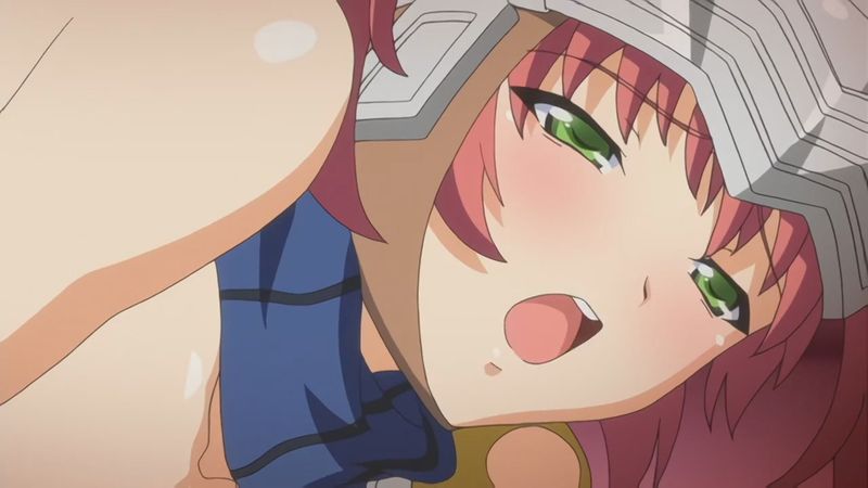 【PORO】ワルキューレ調教 ザーメンタンクの戦乙女10人姉妹 上卷