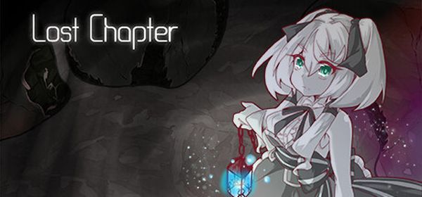 断章（Lost Chapter）中文版