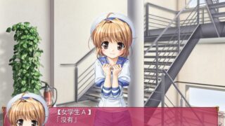 【汉化h游戏美少女游戏下载|VIP】命运动脉 / FORTUNE ARTERIAL 汉化版【3.1G】