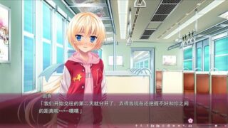 【汉化h游戏美少女游戏下载|VIP】樱之杜†净梦者2 中文版【3.5G】