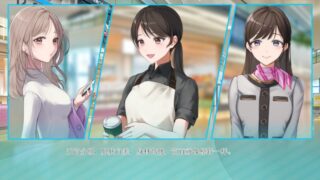 【汉化h游戏美少女游戏下载|VIP】制服女友 中文版【6.2G】