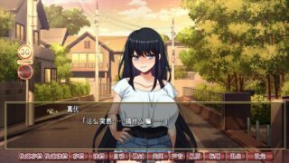 【汉化h游戏美少女游戏下载|VIP】背德的四重奏 中文版【1.3G】