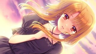 【汉化h游戏美少女游戏下载|VIP】繁花落舞恋如樱-Re:BIRTH 中文版【6.7G】