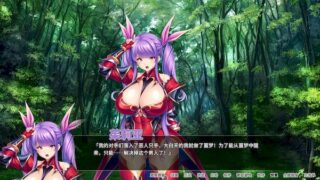 【汉化h游戏美少女游戏下载|VIP】骑士团长怀孕了 中文版【1.4G】