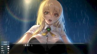 【汉化h游戏美少女游戏下载|VIP】爱的传递 中文版【2G】