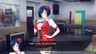 【汉化h游戏美少女游戏下载|VIP】让偶像受孕吧! 催眠诱奸得逞 中文版【600M】